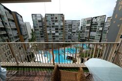 Watercolours (D18), Condominium #439492031